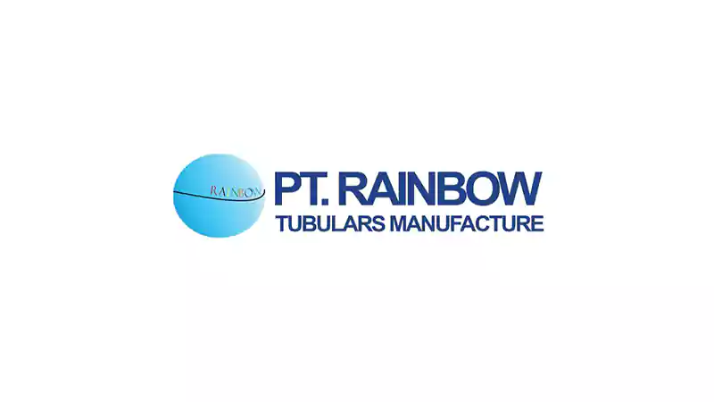 Lowongan-Kerja-PT-Rainbow-Tubulars-Manufacture