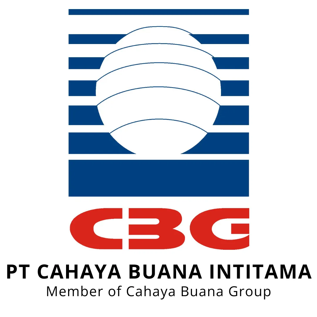 PT Cahaya Buana Intitama